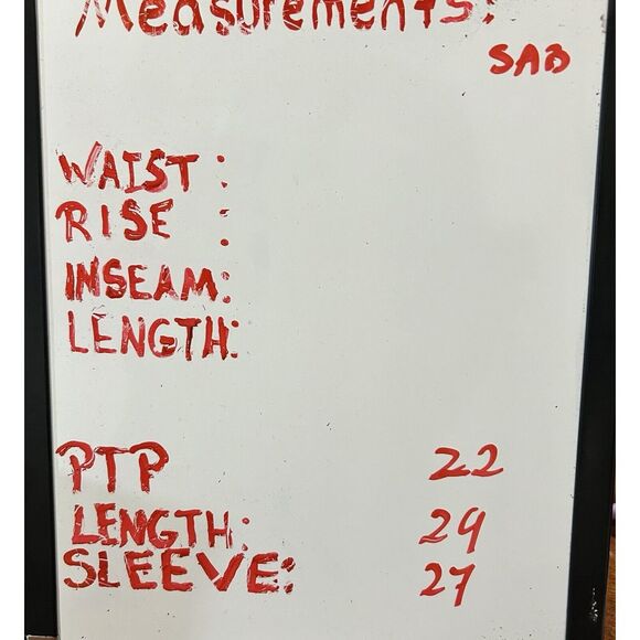 Skies Are Blue Bodysuit Womens XL Red Sequins Evening party Sparkly Mermaid Core - Picture 3 of 8